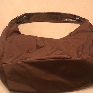 Hobo International Shoulder Bag